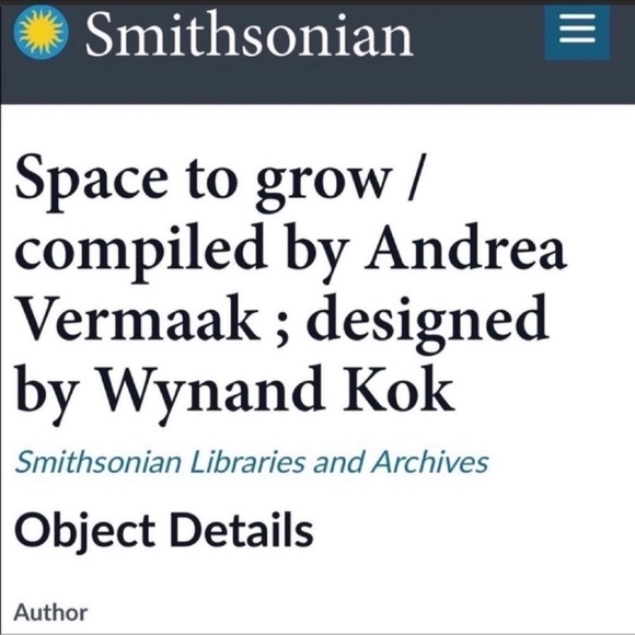 HANDCRAFTED digital art by me roses a rabbit and cat print with lamination NWT - Picture 9 of 9